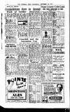 Football Post (Nottingham) Saturday 22 September 1951 Page 10
