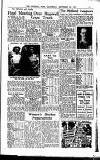 Football Post (Nottingham) Saturday 22 September 1951 Page 11