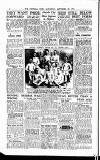 Football Post (Nottingham) Saturday 29 September 1951 Page 2
