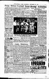 Football Post (Nottingham) Saturday 29 September 1951 Page 5