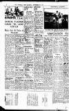 Football Post (Nottingham) Saturday 29 September 1951 Page 6
