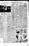 Football Post (Nottingham) Saturday 29 September 1951 Page 7