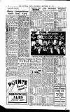 Football Post (Nottingham) Saturday 29 September 1951 Page 10