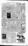 Football Post (Nottingham) Saturday 29 September 1951 Page 11