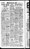 Football Post (Nottingham) Saturday 29 September 1951 Page 12