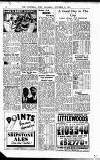 Football Post (Nottingham) Saturday 06 October 1951 Page 8