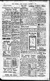 Football Post (Nottingham) Saturday 06 October 1951 Page 10