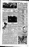 Football Post (Nottingham) Saturday 06 October 1951 Page 11