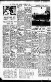 Football Post (Nottingham) Saturday 13 October 1951 Page 6