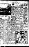 Football Post (Nottingham) Saturday 13 October 1951 Page 7