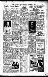 Football Post (Nottingham) Saturday 13 October 1951 Page 9