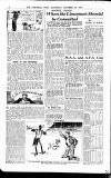 Football Post (Nottingham) Saturday 20 October 1951 Page 4