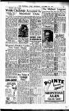 Football Post (Nottingham) Saturday 20 October 1951 Page 11