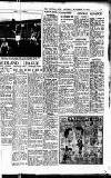 Football Post (Nottingham) Saturday 17 November 1951 Page 7