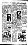 Football Post (Nottingham) Saturday 24 November 1951 Page 5
