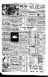 Football Post (Nottingham) Saturday 24 November 1951 Page 8
