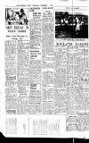 Football Post (Nottingham) Saturday 01 December 1951 Page 6