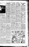 Football Post (Nottingham) Saturday 01 December 1951 Page 7