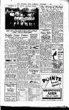 Football Post (Nottingham) Saturday 01 December 1951 Page 9