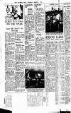 Football Post (Nottingham) Saturday 01 March 1952 Page 6
