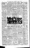 Football Post (Nottingham) Saturday 08 March 1952 Page 2