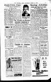 Football Post (Nottingham) Saturday 08 March 1952 Page 5