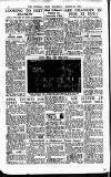 Football Post (Nottingham) Saturday 29 March 1952 Page 2