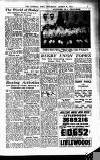 Football Post (Nottingham) Saturday 29 March 1952 Page 5