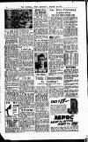 Football Post (Nottingham) Saturday 29 March 1952 Page 8