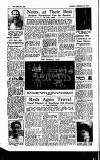Football Post (Nottingham) Saturday 17 January 1953 Page 2