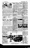 Football Post (Nottingham) Saturday 17 January 1953 Page 4