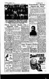 Football Post (Nottingham) Saturday 17 January 1953 Page 5