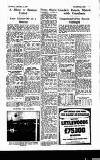 Football Post (Nottingham) Saturday 17 January 1953 Page 7