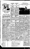 Football Post (Nottingham) Saturday 17 January 1953 Page 8
