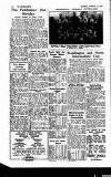 Football Post (Nottingham) Saturday 17 January 1953 Page 14