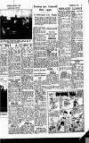 Football Post (Nottingham) Saturday 07 February 1953 Page 9