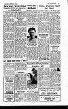 Football Post (Nottingham) Saturday 07 February 1953 Page 15