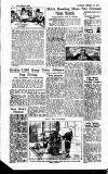 Football Post (Nottingham) Saturday 14 February 1953 Page 4