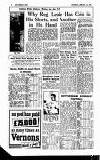 Football Post (Nottingham) Saturday 14 February 1953 Page 6