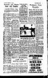 Football Post (Nottingham) Saturday 14 February 1953 Page 7