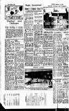 Football Post (Nottingham) Saturday 14 February 1953 Page 8