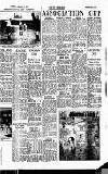 Football Post (Nottingham) Saturday 14 February 1953 Page 9