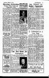 Football Post (Nottingham) Saturday 14 February 1953 Page 15