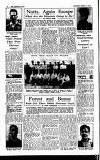 Football Post (Nottingham) Saturday 11 April 1953 Page 2