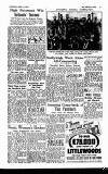 Football Post (Nottingham) Saturday 11 April 1953 Page 5
