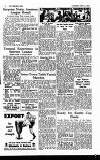Football Post (Nottingham) Saturday 11 April 1953 Page 8