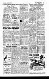 Football Post (Nottingham) Saturday 11 April 1953 Page 11
