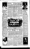 Football Post (Nottingham) Saturday 26 September 1953 Page 2