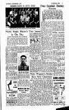 Football Post (Nottingham) Saturday 26 September 1953 Page 5