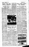 Football Post (Nottingham) Saturday 26 September 1953 Page 7